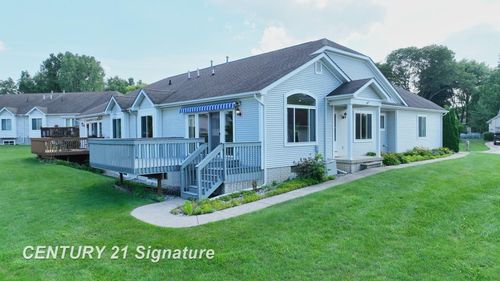 132 Aberdeen Dr, Flushing, MI, 48433-2660 | Card Image