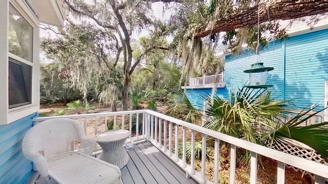 12530 Merle Ave, House other with 4 bedrooms, 3 bathrooms and 1 parking in CEDAR KEY FL | Image 36