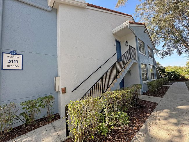 APT-207 - 3111 Clint Moore Rd, Condo with 2 bedrooms, 2 bathrooms and null parking in Boca Raton FL | Image 21