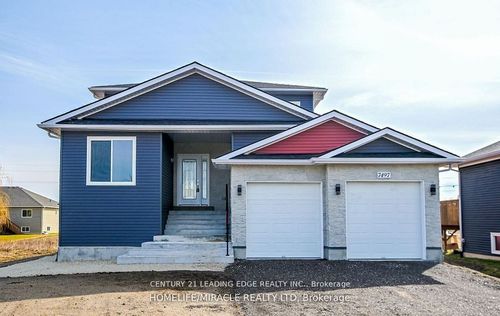 7497 County Rd 91, Stayner, ON, L0M1S0 | Card Image