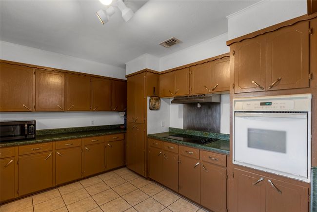 1436 County Road 2320, Home with 4 bedrooms, 2 bathrooms and null parking in Como TX | Image 15