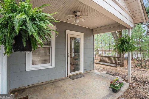 b-3110 Rockbridge Rd, Avondale estates, GA, 30002-1139 | Card Image