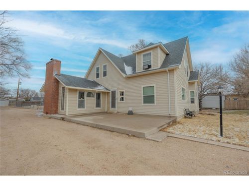 330 Landrum Ln, Sterling, CO, 80751-2329 | Card Image
