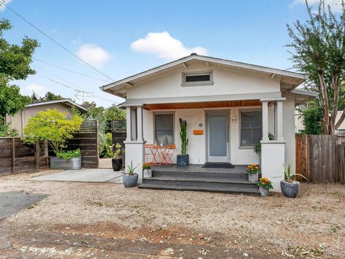 2 Bulson Ct, Napa, CA, 94559-2362 | Card Image