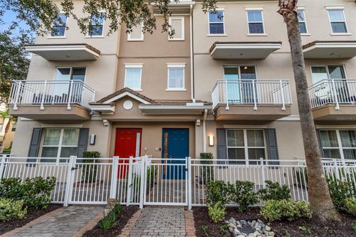 895 Brutus Ter, LAKE MARY, FL, 32746-7673 | Card Image