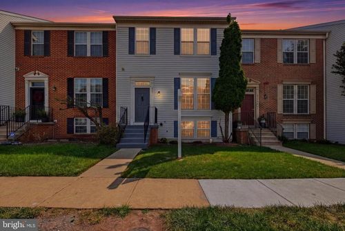 43217 Brookford Sq, ASHBURN, VA, 20147-5139 | Card Image