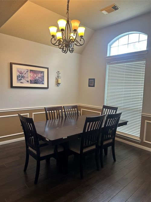 3002 Wilshire Ln, Baytown, TX, 77521-2885 | Card Image