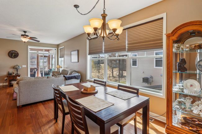 Open Floorplan | Image 8