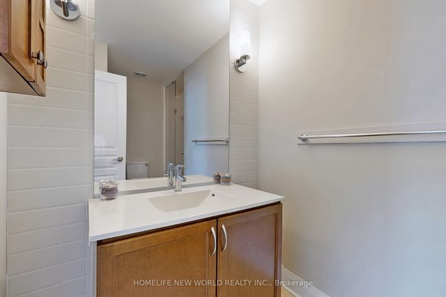 506 - 1 Hurontario St, Condo with 2 bedrooms, 2 bathrooms and null parking in Mississauga ON | Image 24
