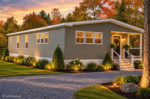 154 Russell Hill Road, Bucksport, ME, 04416 | Card Image