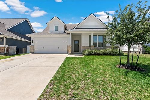 3429 Omaha Court, Bryan, TX, 77808 | Card Image