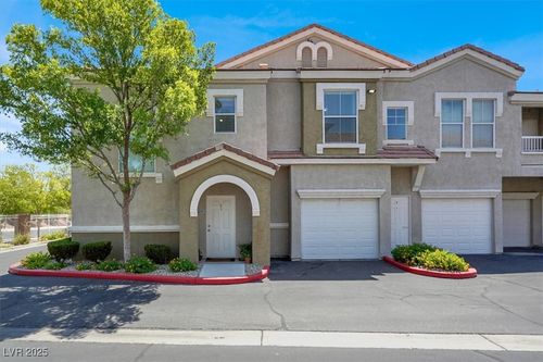 unit-2009-9975 Peace Way, Las Vegas, NV, 89147-8260 | Card Image