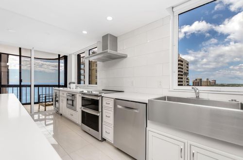 12a-5380 N Ocean 12a Drive, Riviera Beach, FL, 33404 | Card Image