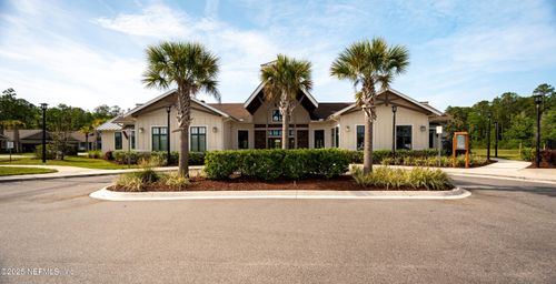 128 Dovetail Cir, St Augustine, FL, 32095-9056 | Card Image
