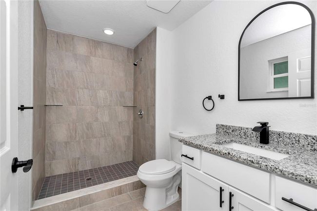 2778 W Cypress Dr, House other with 3 bedrooms, 2 bathrooms and null parking in Dunnellon FL | Image 28