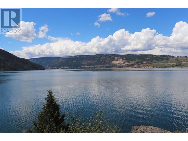 8 - 5649 Cosens Bay Rd, Home with 0 bedrooms, 0 bathrooms and null parking in Coldstream BC | Image 20