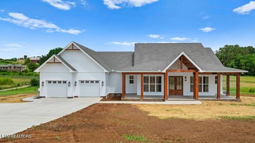 6184 Morganton Rd, Greenback, TN, 37742-4208 | Card Image