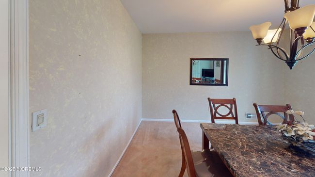 5 Samantha Dr, House other with 5 bedrooms, 4 bathrooms and null parking in Monroe NJ | Image 12