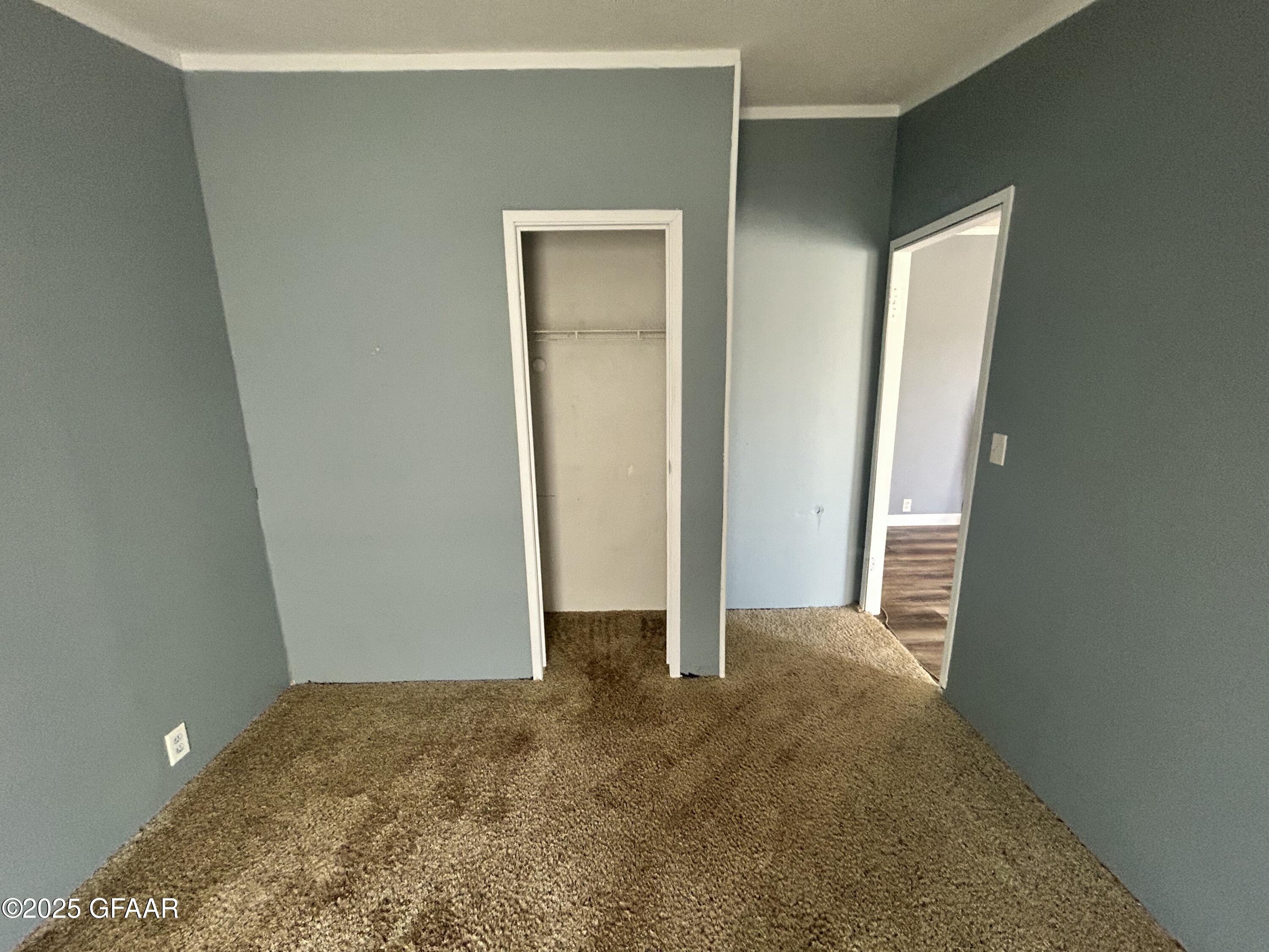 Residential in Thief River Falls 3