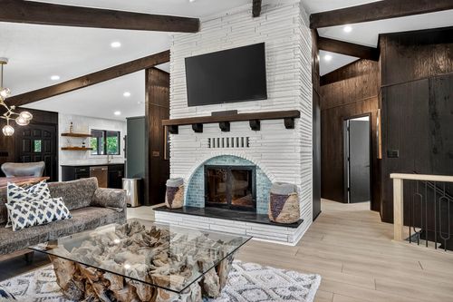 26963 Cottage Ln, Shell Knob, MO, 65747-7472 | Card Image
