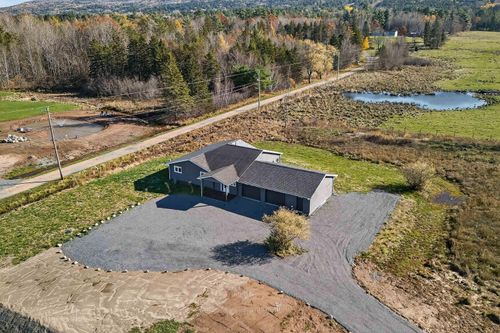 4236 Highway 14, Windsor Forks, NS, B0N2T0 | Card Image