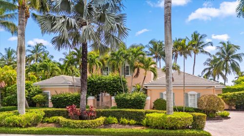 12893 Mizner Way, Wellington, FL, 33414-8410 | Card Image