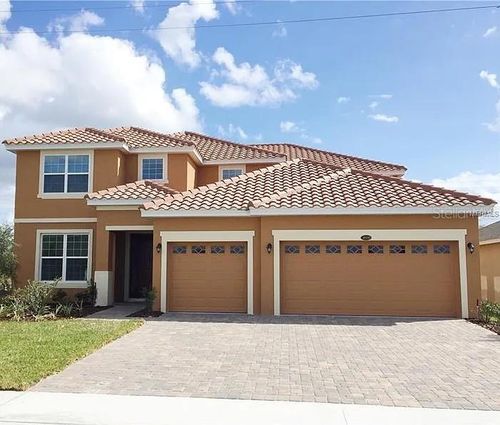 4858 Terra Sole Pl, SAINT CLOUD, FL, 34771-8802 | Card Image