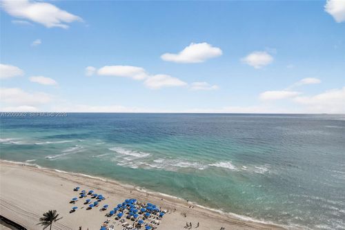 1702-18671 Collins Ave, Sunny Isles Beach, FL, 33160-7222 | Card Image