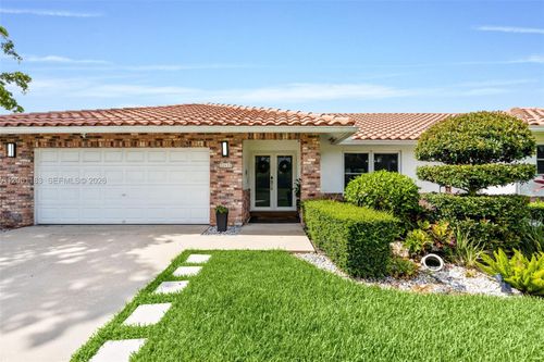 22433 Ensenada Way, Boca Raton, FL, 33433-4618 | Card Image