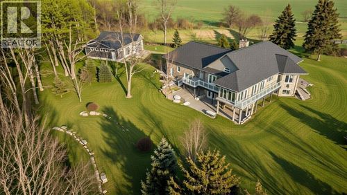 34241 Coursey Line, Lucan, ON, N0M2J0 | Card Image