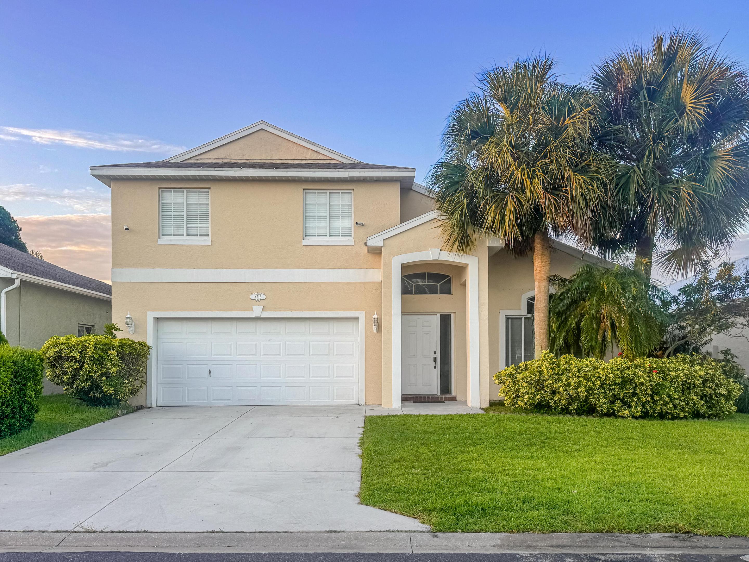 Residential in Stuart 2