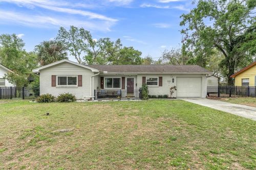 105 Morrow Circle, BRANDON, FL, 33510 | Card Image