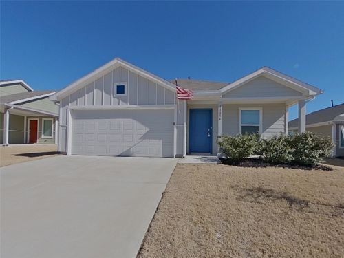 11856 Mancos Trail, Justin, TX, 76247 | Card Image