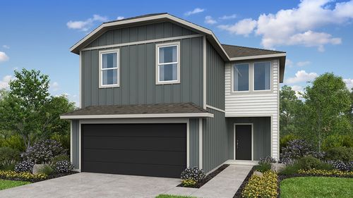 5925 Alfred Acres Drive, Del Valle, TX, 78617 | Card Image