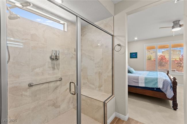 6620 Roseton St, House other with 2 bedrooms, 2 bathrooms and null parking in North Las Vegas NV | Image 23