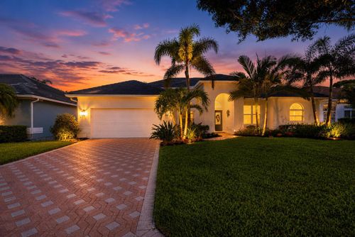 2206 Sw Whitemarsh Way, Palm City, FL, 34990-5732 | Card Image