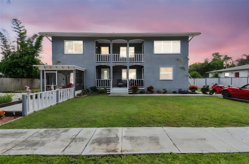 5508 11th Ave S, GULFPORT, FL, 33707-3401 | Card Image