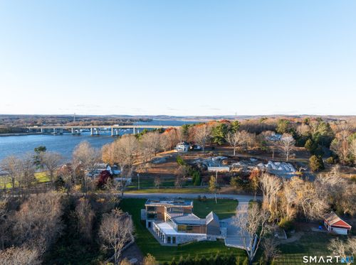 314 Ferry Rd, Old Lyme, CT, 06371-1616 | Card Image