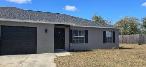 b-38 Banyan Crse, Ocala, FL, 34472-8765 | Card Image