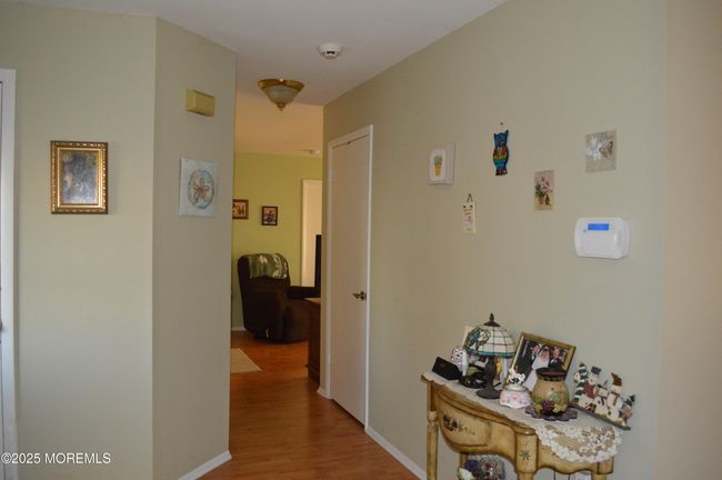 2127 Llewellyn Pkwy, Home with 2 bedrooms, 2 bathrooms and null parking in Forked River NJ | Image 14