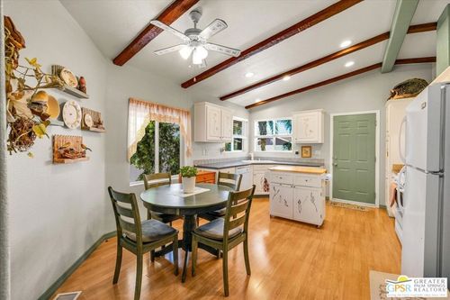 24-15300 Palm Dr, Desert Hot Springs, CA, 92240-6934 | Card Image