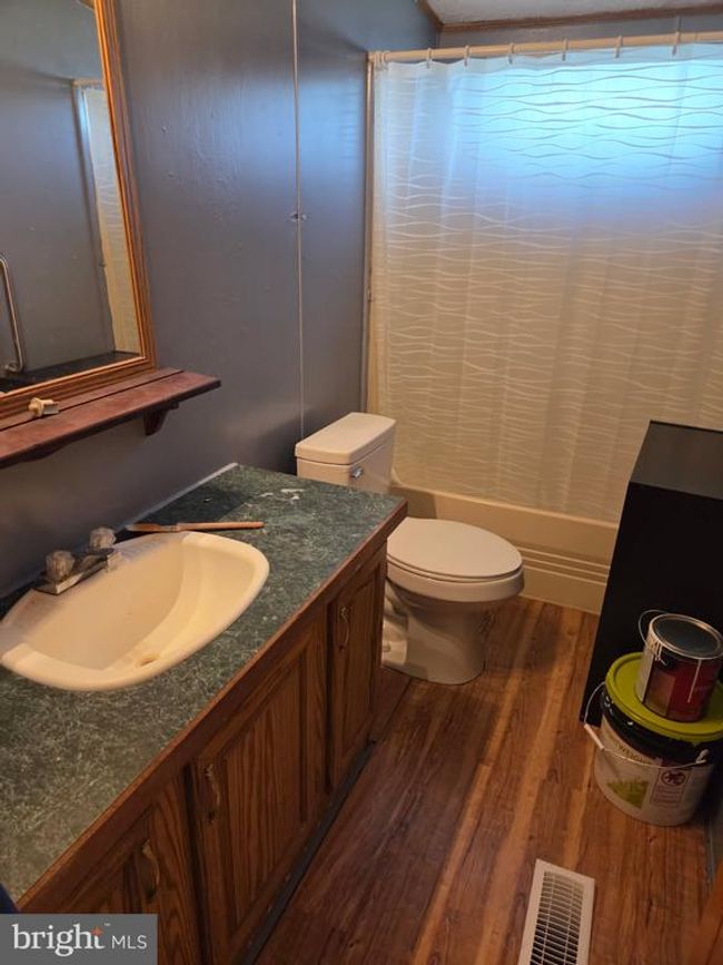 4 N View Dr, House other with 3 bedrooms, 2 bathrooms and null parking in CARLISLE PA | Image 24