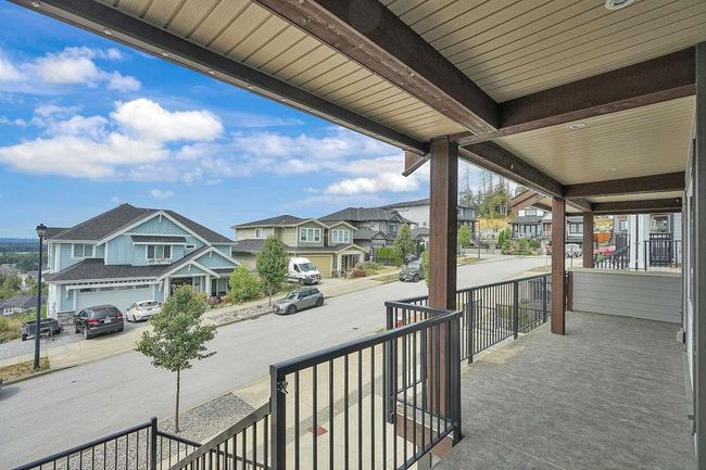10154 247 Street, House other with 6 bedrooms, 4 bathrooms and 3 parking in Maple Ridge BC | Image 36