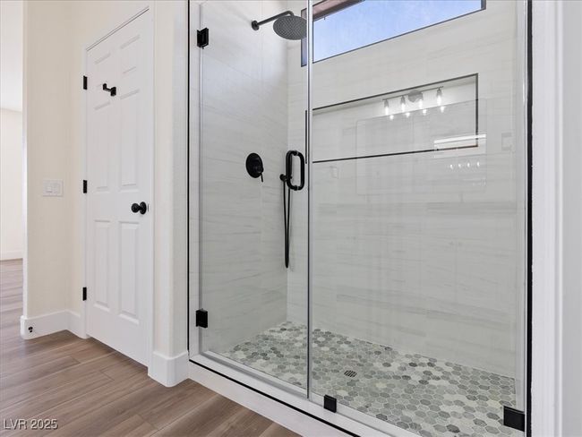 2323 Desert Fox Dr, House other with 2 bedrooms, 2 bathrooms and null parking in Henderson NV | Image 22
