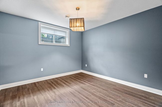 6407 Whalen Line, House other with 5 bedrooms, 3 bathrooms and 10 parking in Lucan Biddulph ON | Image 34