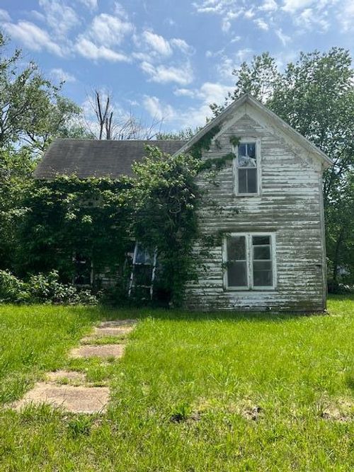 18741 Grand St, Wheatland, MO, 65779-8556 | Card Image