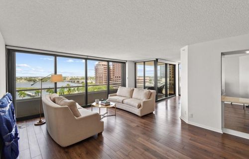 apt-9h-529 Flagler Dr, West Palm Beach, FL, 33401-5927 | Card Image