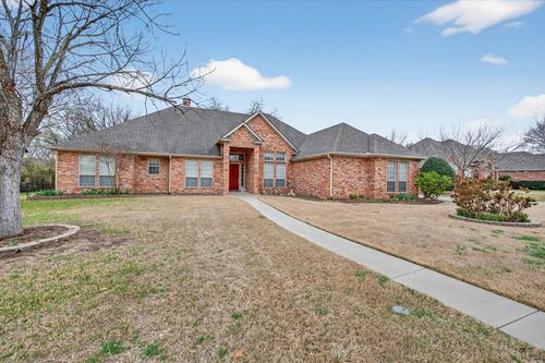1810 Plum Creek Dr, Midlothian, TX, 76065-5681 | Card Image