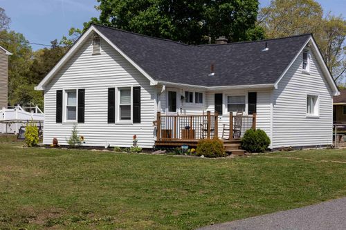 2871 Alberic Street, Franklinville, NJ, 08322 | Card Image