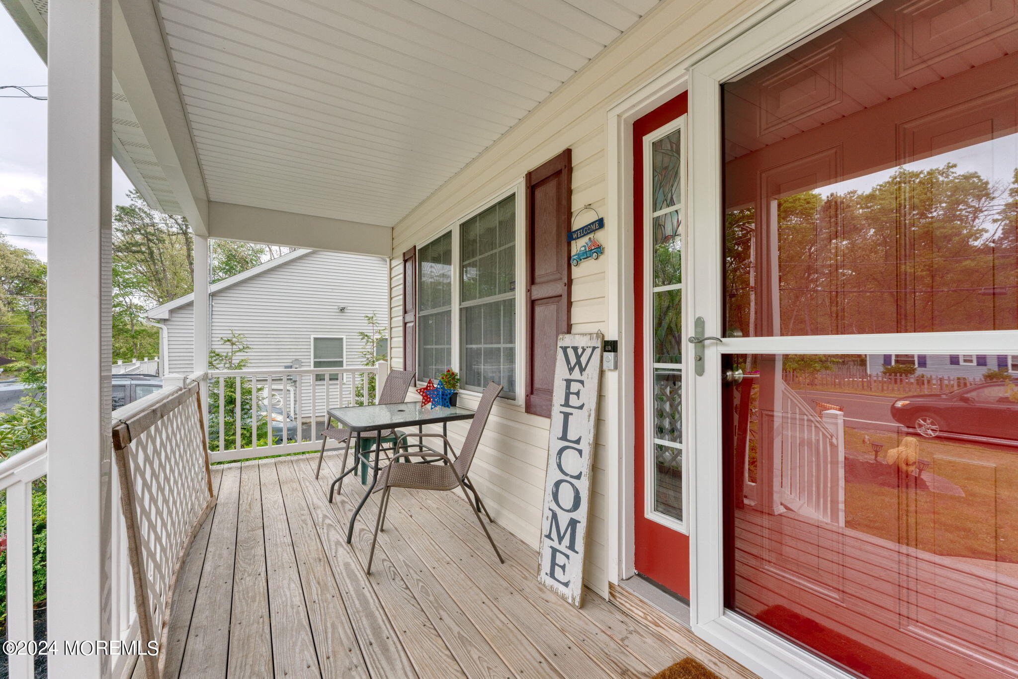 Residential in Barnegat 3